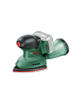 Bosch accu schuurmachine icon