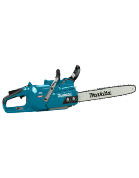 Makita accu kettingzaag overzicht