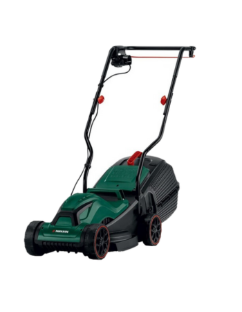 PARKSIDE accu grasmaaier