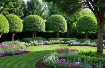 Vormbomen snoeien hoe doe je dat en wanneer