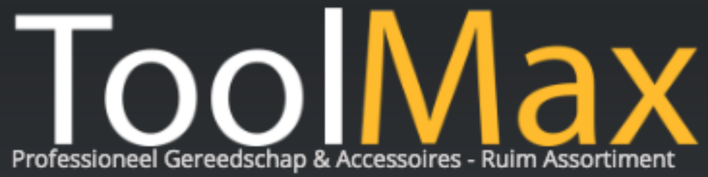 logo_toolmax
