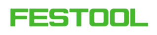 FESTOOL - Merk accu gereedschap