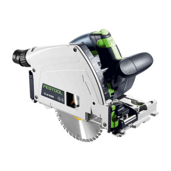 Festool - Accu invalzaag