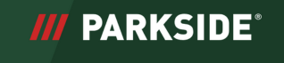 PARKSIDE - Merk accu gereedschap