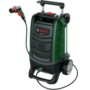 Beste-accu-hogedrukreiniger-Vergeleken-en-overzicht