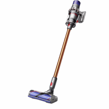 Beste steelstozfuiger overzicht - Dyson v11 productafbeelding