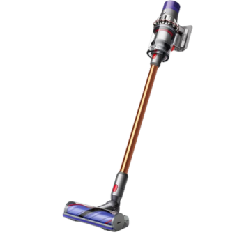 Beste steelstozfuiger overzicht - Dyson v11 productafbeelding