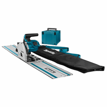 Beste accu invalzaag overzicht - makita productafbeelding overzicht