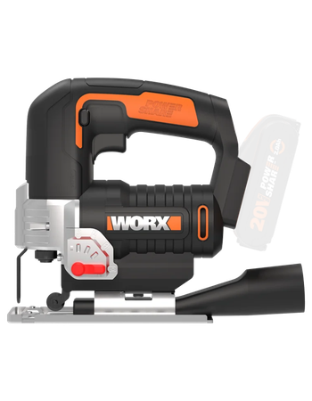 Worx accu decoupeerzagen review overzicht