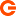 gereedschapcentrum.nl