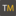 TradetrackerProducts