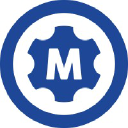 Milwaukee M18 FPS55-0P Accu Invalzaag 18V Losse Body in PACKOUT™ Toolbox - 4933478777