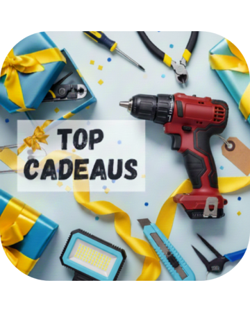 Top cadeaus met de beste cadeautips